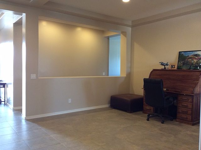 2nd image of 4421 N 183rd Dr