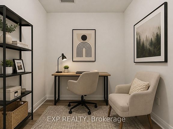 4th image of 1936 Rymal Rd E #208