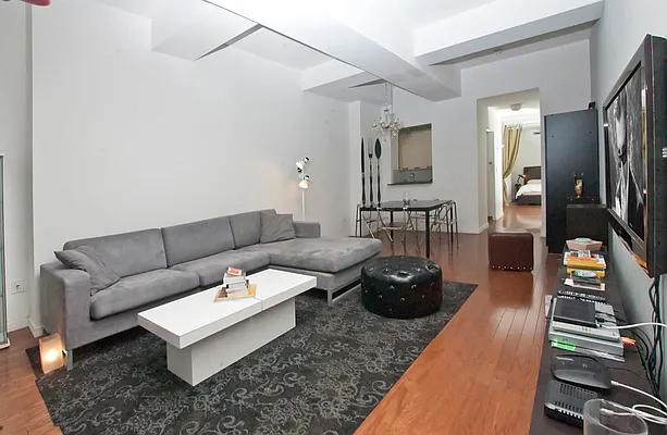 Rented by Azulay Group | media 26