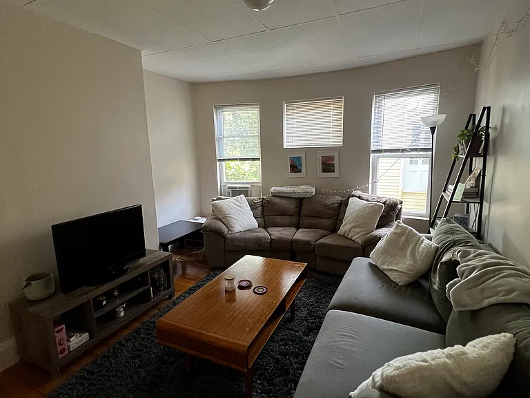 273 Pearl St #3 — Photo 19