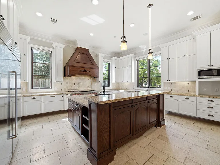 5339 Tilbury Dr — Photo 16