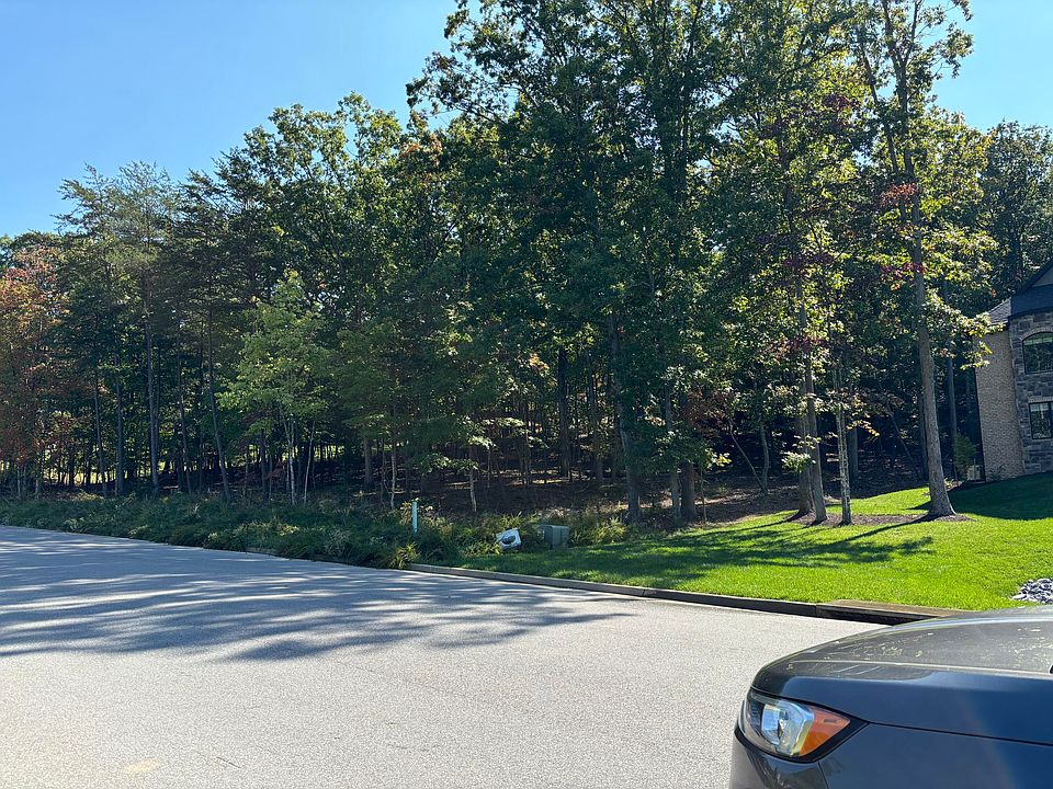2nd image of 5530 Hunt Camp Rd