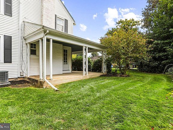 5th image of 79 Reynolds Mill Rd