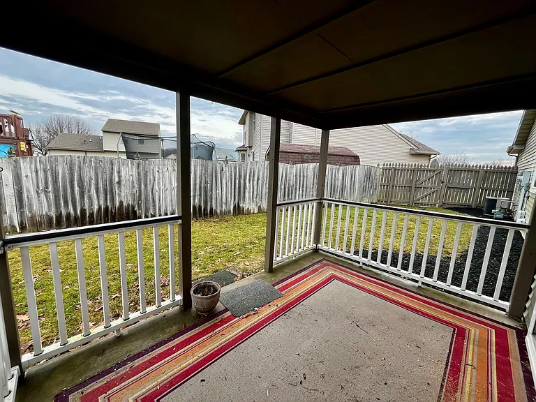 620 Copperfield Dr — Photo 28