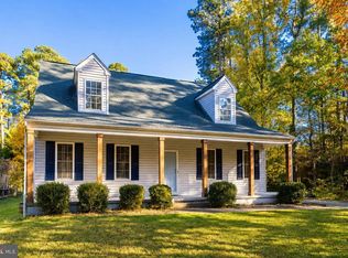 10 Betsy Ross Cv, Ruther Glen, VA 22546