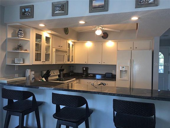 4th image of 7257 Rum Bay Dr Building 51