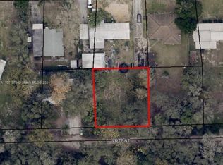 0 Lutz St, Cocoa, FL 32926