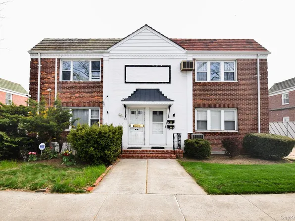 7553 197th Street, Fresh Meadows, NY 11366