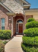 Home for Sale in LANTANA, Texas $264,900