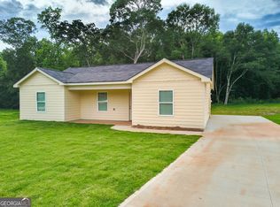 74 Lyla Ln, Canon, GA 30520
