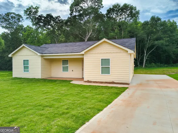 74 Lyla Ln, Canon, GA 30520
