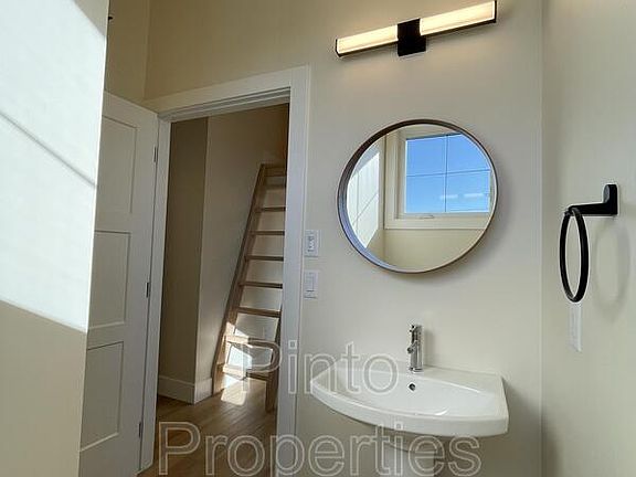2nd image of 8715 110th St NW #3A