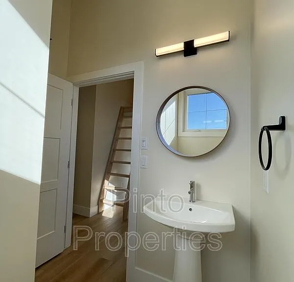 8715 110th St NW #3A — Photo 2