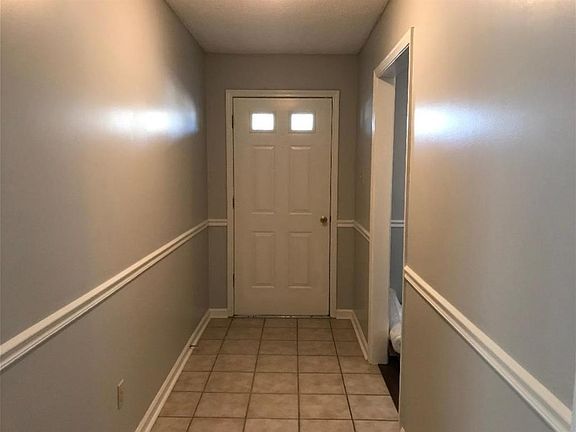 3rd image of 6759 Kamali Ave