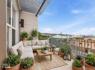 5800 3rd St Unit 1412, San Francisco, CA 94124
