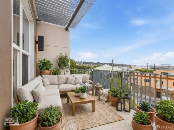 5800 3rd St Unit 1412, San Francisco, CA 94124