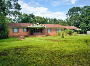 39 Joyce Rd, Waycross, GA 31503