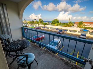 11 Long Reef, St. Croix, VI 00820