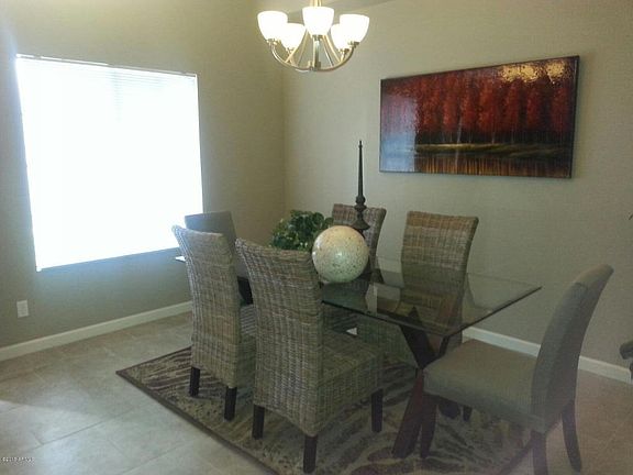 4th image of 1526 W Saint Thomas Dr