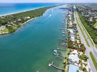 17781 SE Federal Hwy, Jupiter, FL 33469