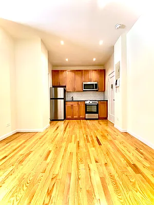 Rented by City & Suburban | media 14