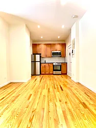 Rented by City & Suburban