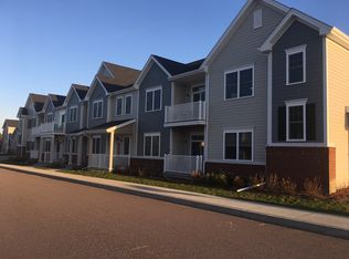 27 Kettle Pond Ln UNIT 5, Williston, VT 05495