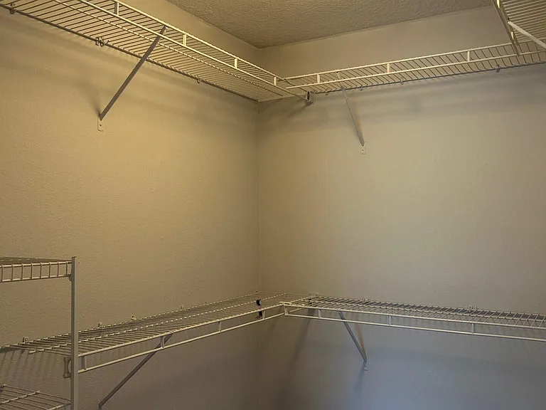 1412 Seminole Palms Dr — Photo 15