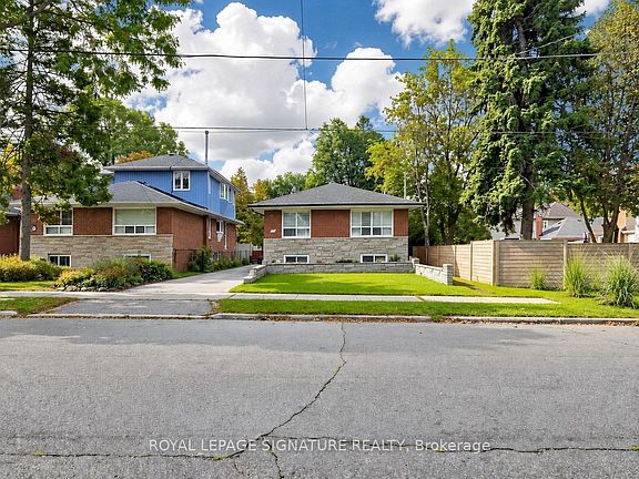 2nd image of 35 Florens Ave
