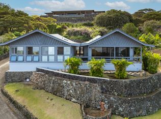 77-364 Mele Pl, Kailua Kona, HI 96740