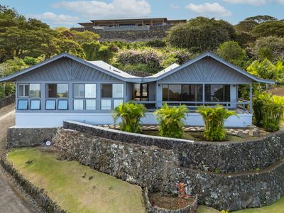 77-364 Mele Pl, Kailua Kona, HI, 96740