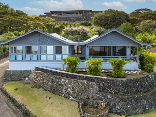 77-364 Mele Pl, Kailua Kona, HI 96740