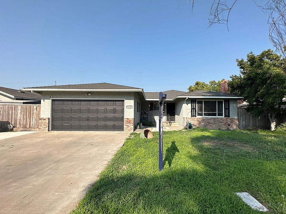 1st image of 3137 Lisa Dr