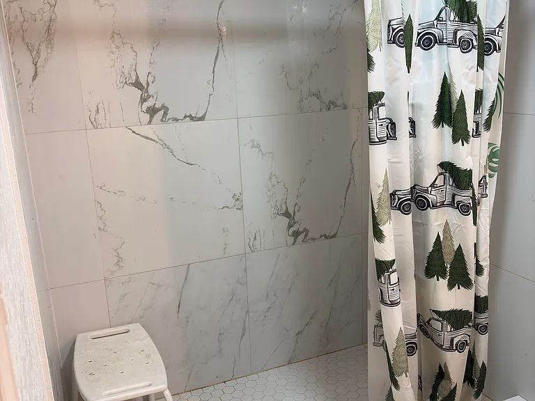 502 N Halifax Ave — Photo 7