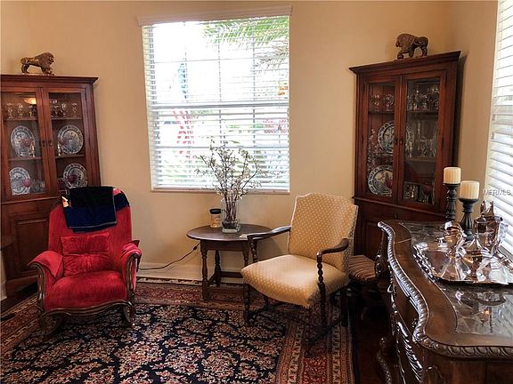 5th image of 20434 Carolina Cherry Ct