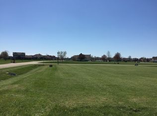 Lot 6 Augusta, Mattoon, IL