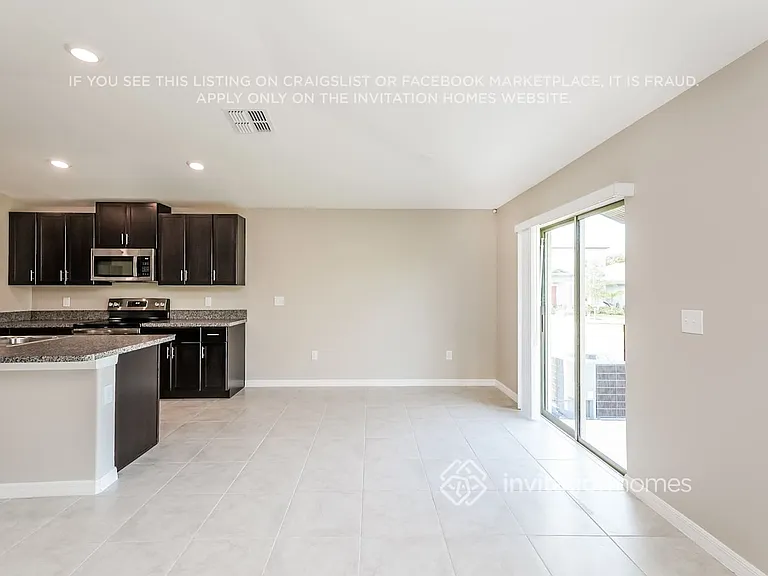 1489 Flower Dust Dr — Photo 5