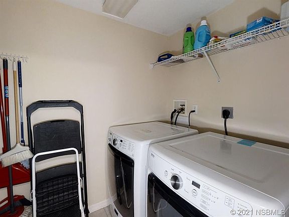 5th image of 5300 S Atlantic Ave APT 1505