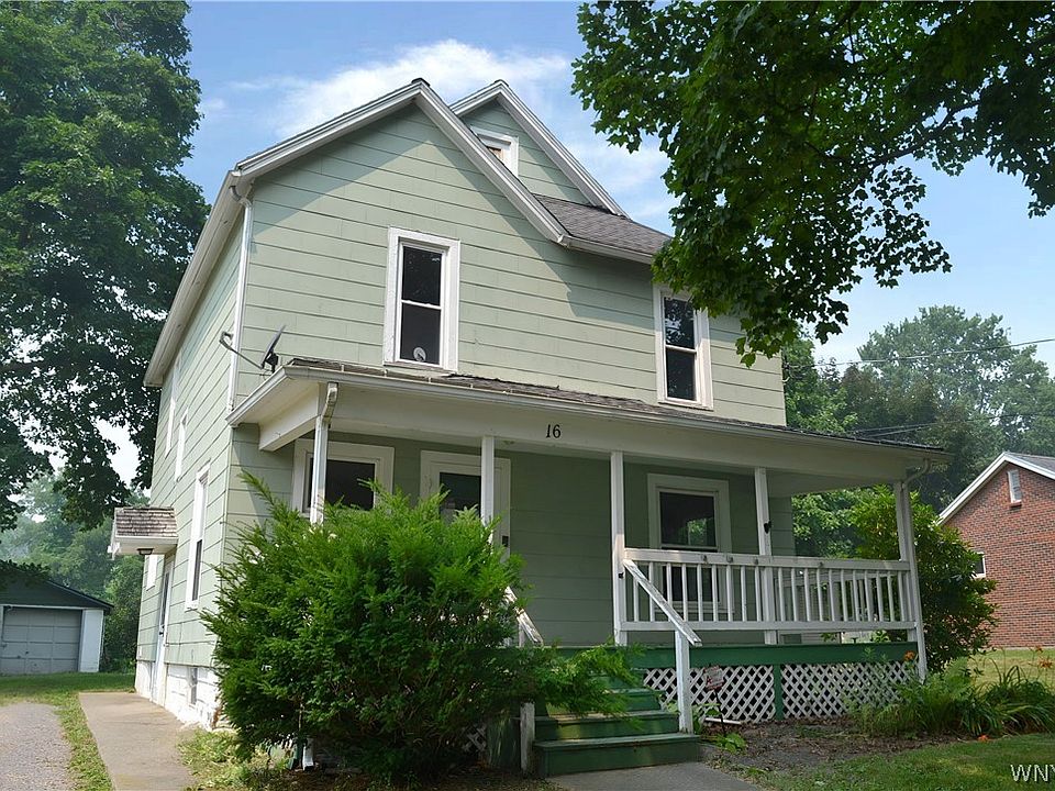 1st image of 16 Prospect St