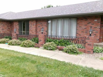 501 W 29th St, Atlantic, IA, 50022