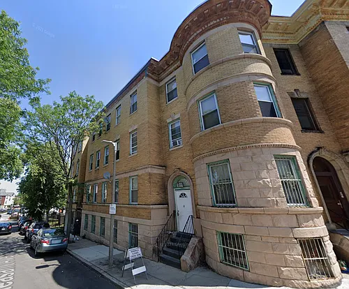 12 Mount Pleasant Ave #1 Photo 1