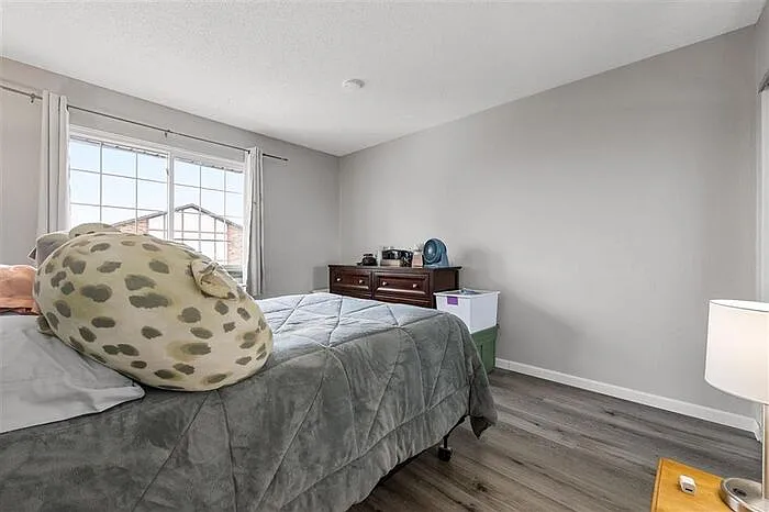 1008 21st Avenue Pl — Photo 18
