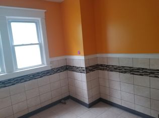 948 Walden Ave, Buffalo, NY 14211