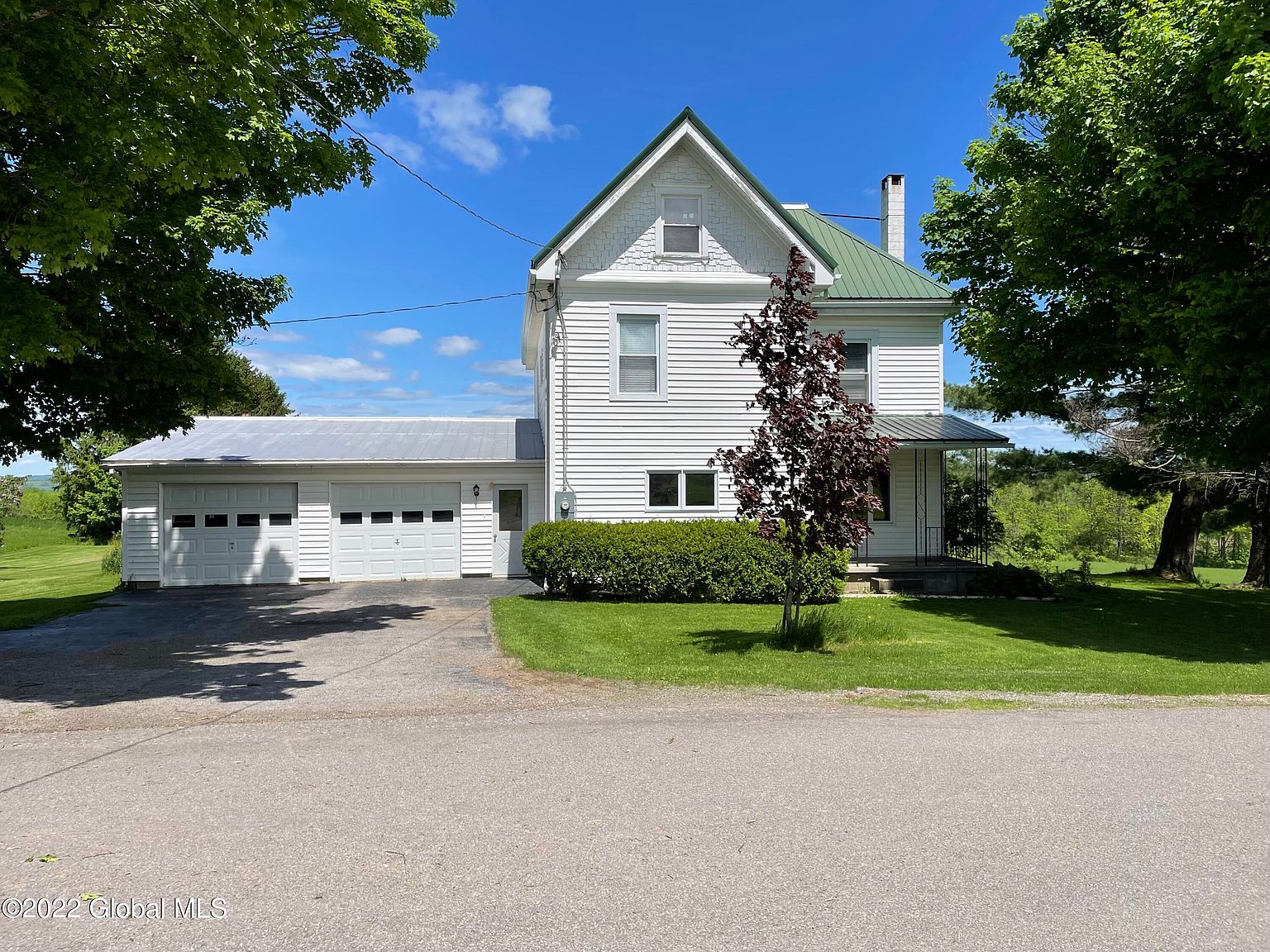 118 Cagwin Road, Fort Plain, NY 13339 MLS 202218546 Zillow