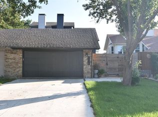 4976 Thunder Rd, Dallas, TX 75244