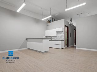 3751 S Hill St #209, Los Angeles, CA 90007