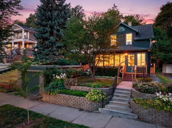 4508 Chowen Ave S, Minneapolis, MN 55410