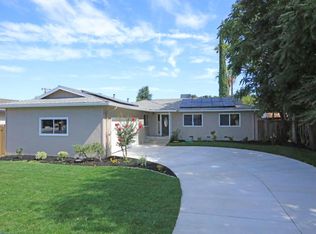 2737 Birch Ave, Stockton, CA 95207