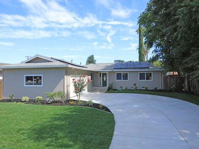 2737 Birch Ave, Stockton, CA, 95207