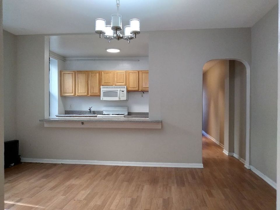 1st image of 3495 Broadway APT 91